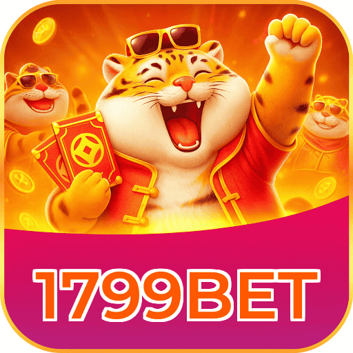 1799BET logo