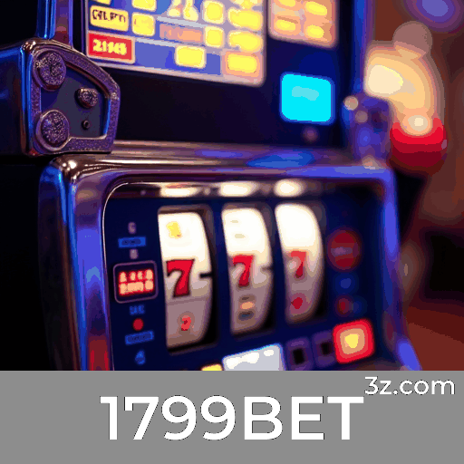 1799BET Bônus por convite 1799BET