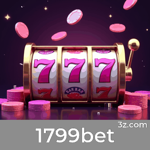 Desbloqueie Ofertas Surpreendentes no 1799bet