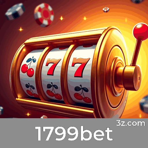 1799bet: Download Rápido e Uso Fácil no Brasil