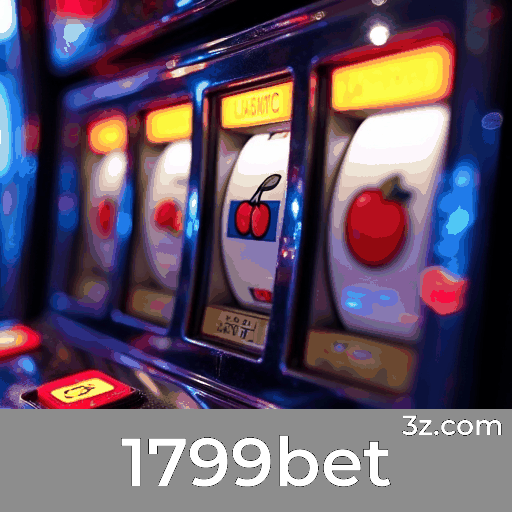 1799bet: Download Rápido e Uso Fácil no Brasil